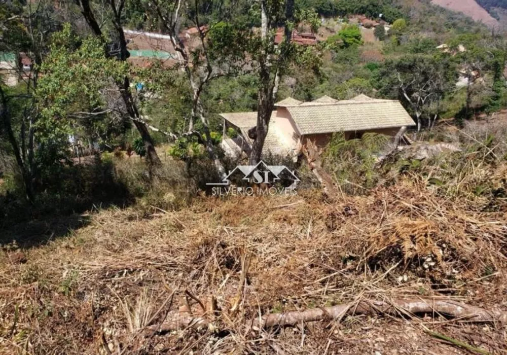 Terreno, 1155 m² - Foto 5