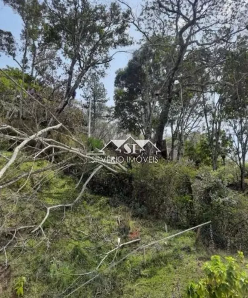 Terreno, 1155 m² - Foto 3