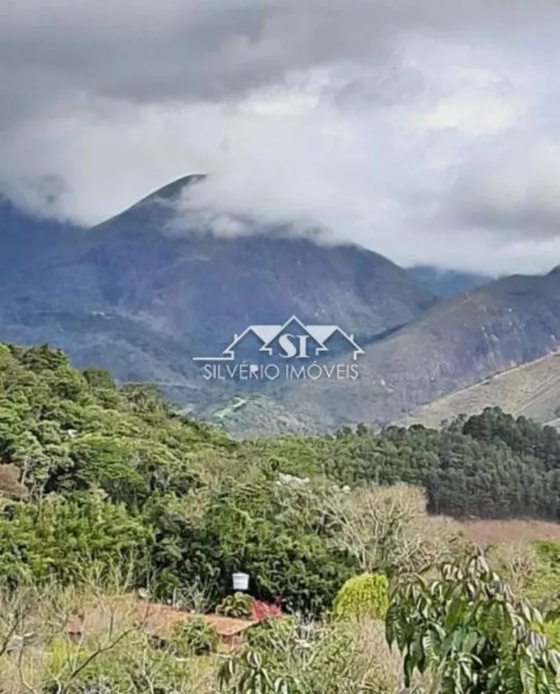 Terreno, 1155 m² - Foto 2