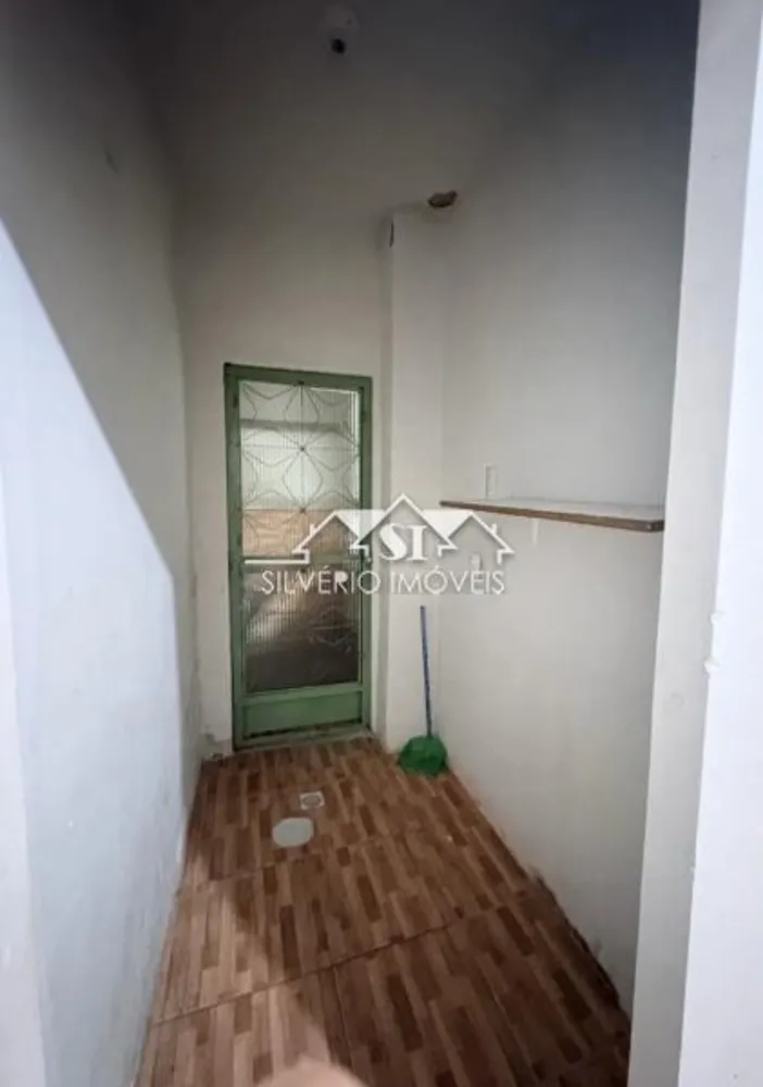 Prédio Inteiro, 80 m² - Foto 3