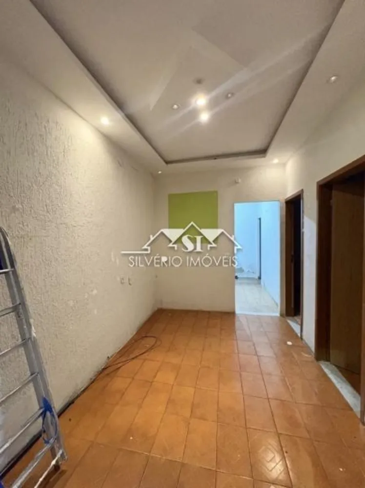 Prédio Inteiro, 80 m² - Foto 5