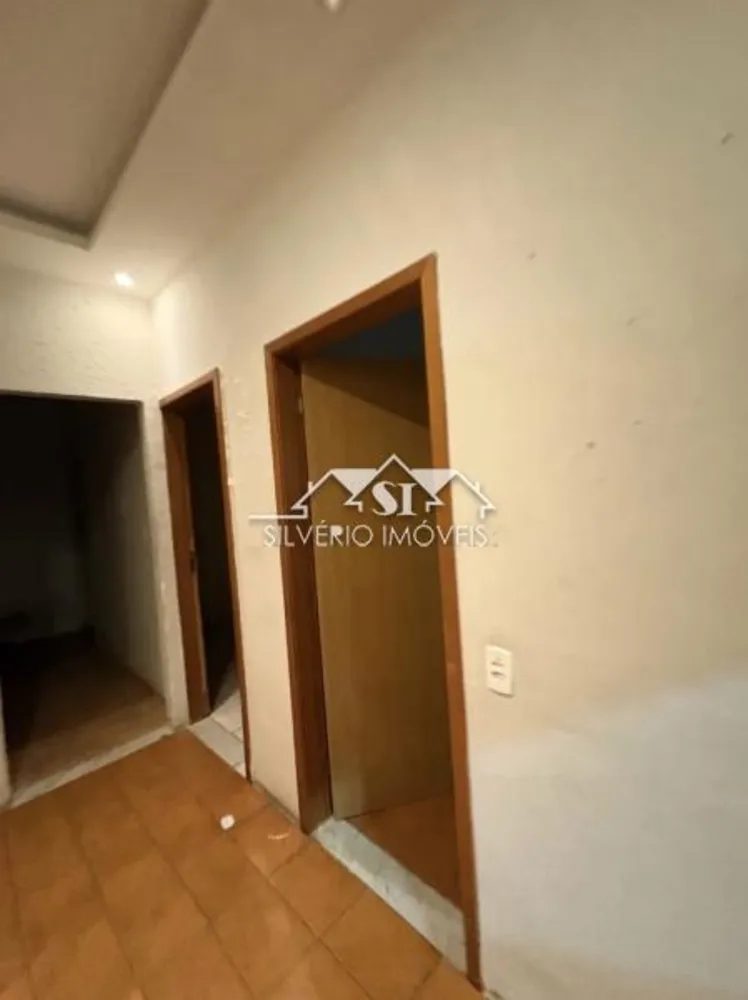 Prédio Inteiro, 80 m² - Foto 4