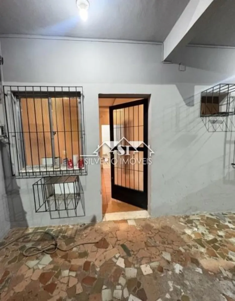 Prédio Inteiro, 80 m² - Foto 8