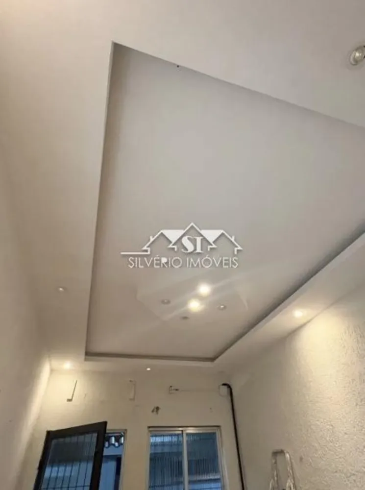 Prédio Inteiro, 80 m² - Foto 2