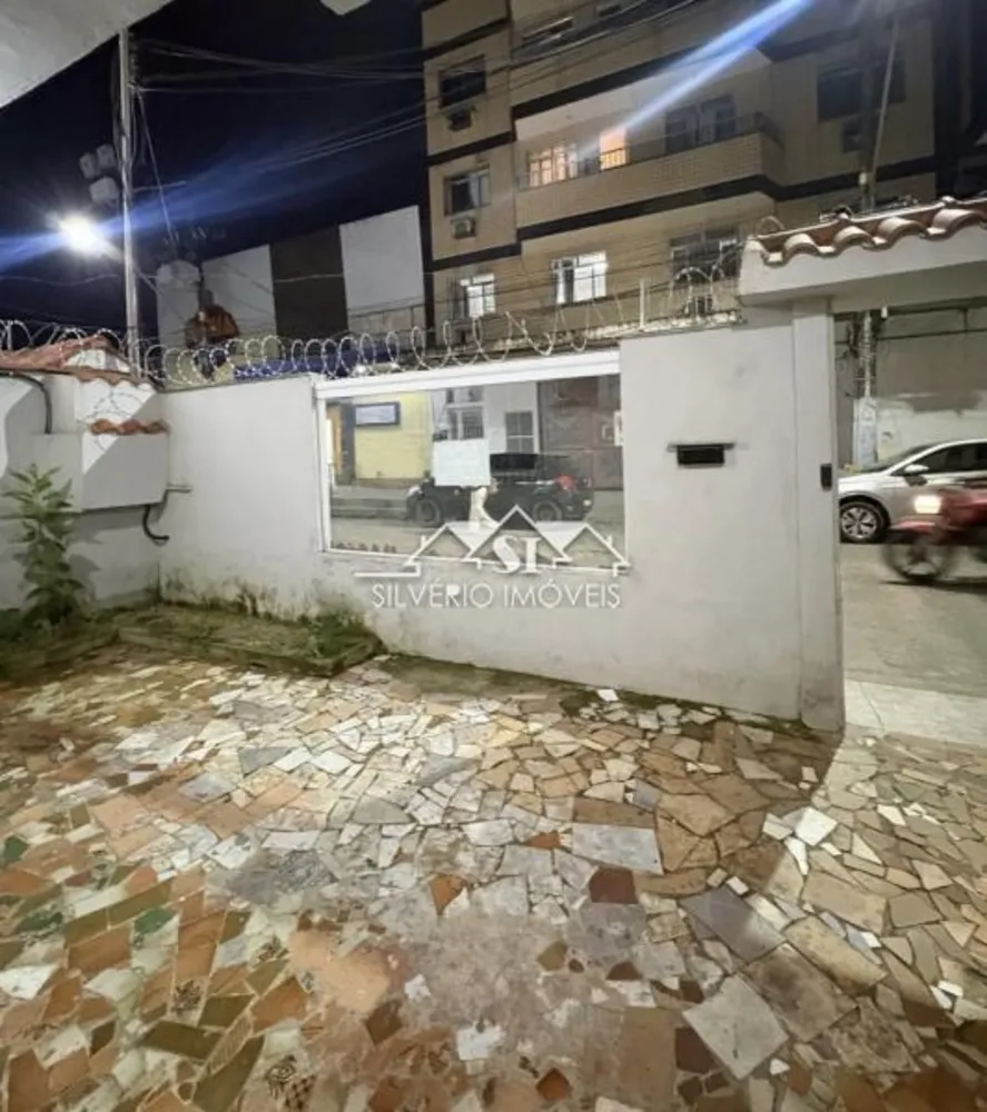Prédio Inteiro, 80 m² - Foto 6