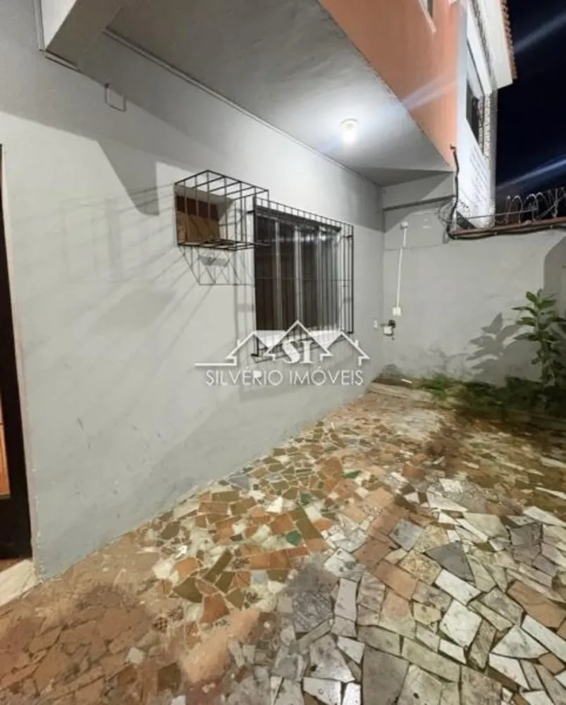 Prédio Inteiro, 80 m² - Foto 7