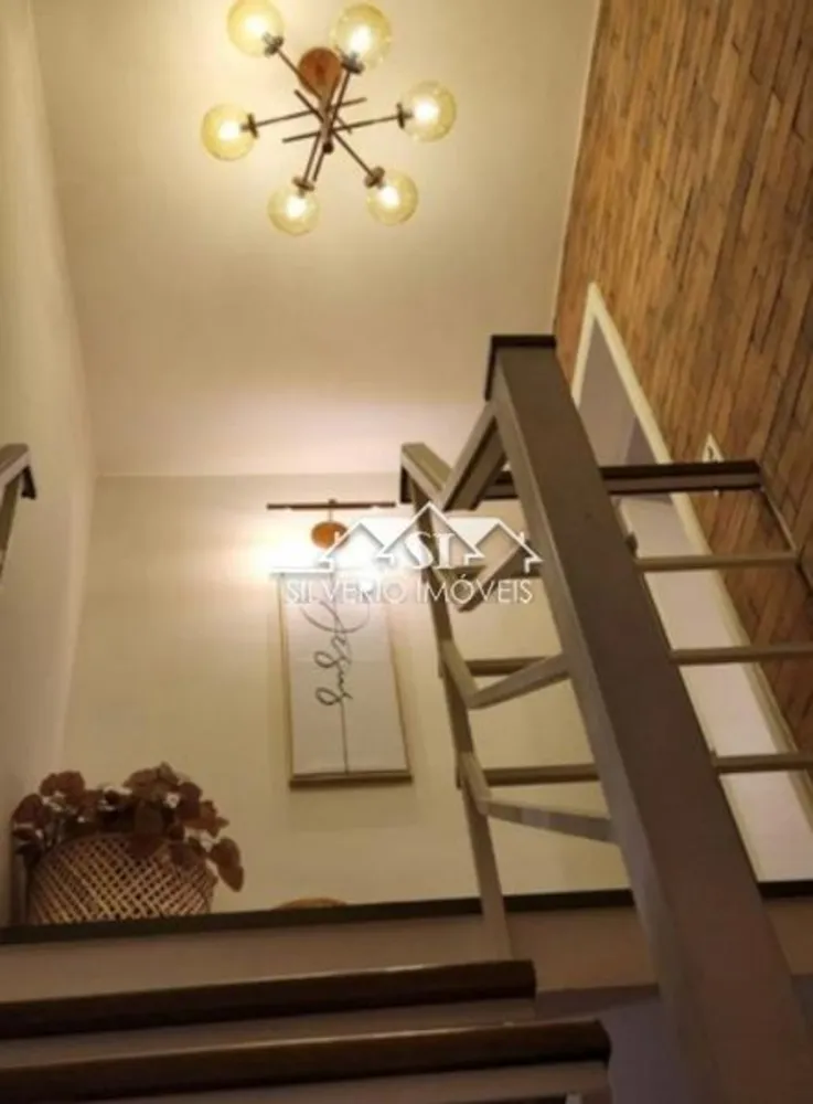 Apartamento, 2 quartos, 65 m² - Foto 13