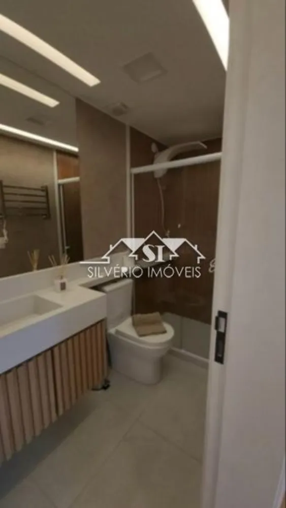 Apartamento, 2 quartos, 65 m² - Foto 14