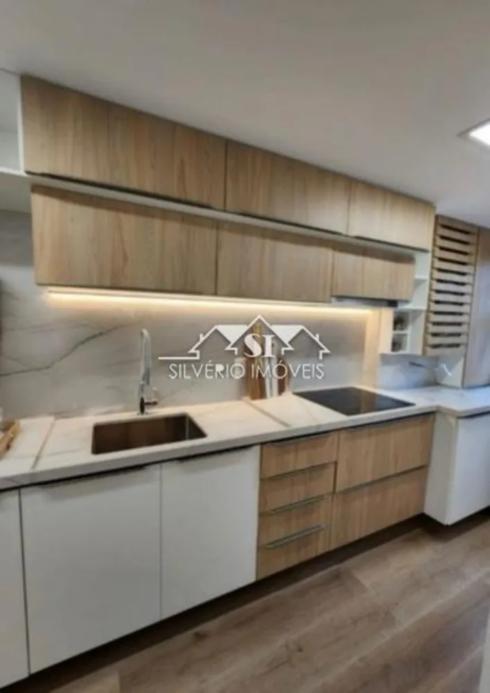 Apartamento, 2 quartos, 65 m² - Foto 11