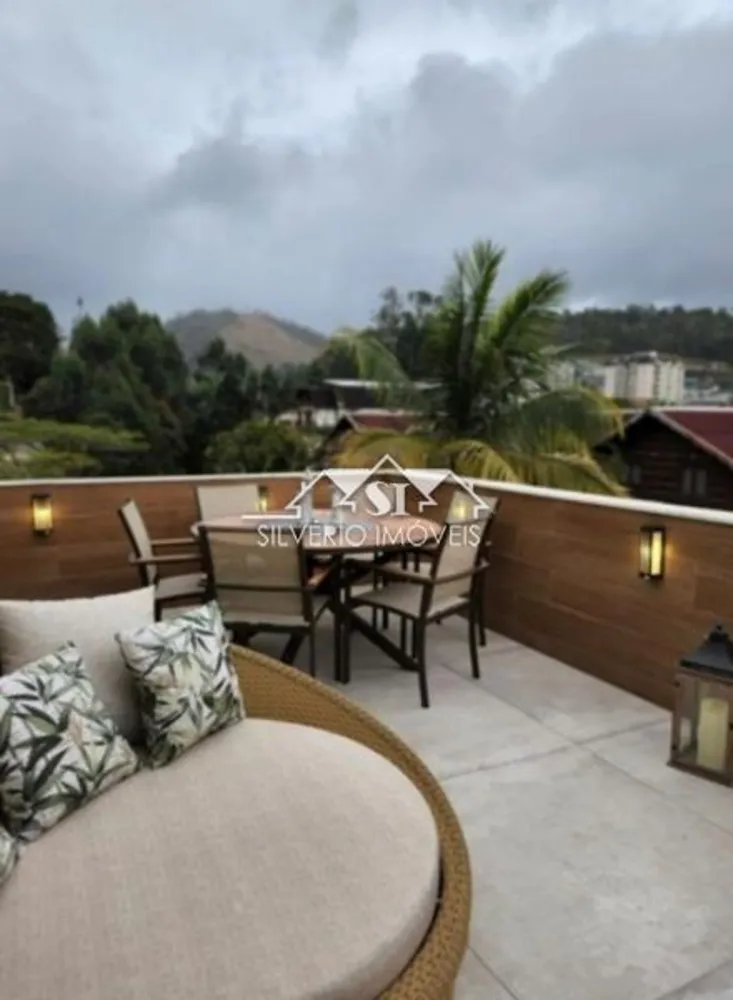 Apartamento, 2 quartos, 65 m² - Foto 17