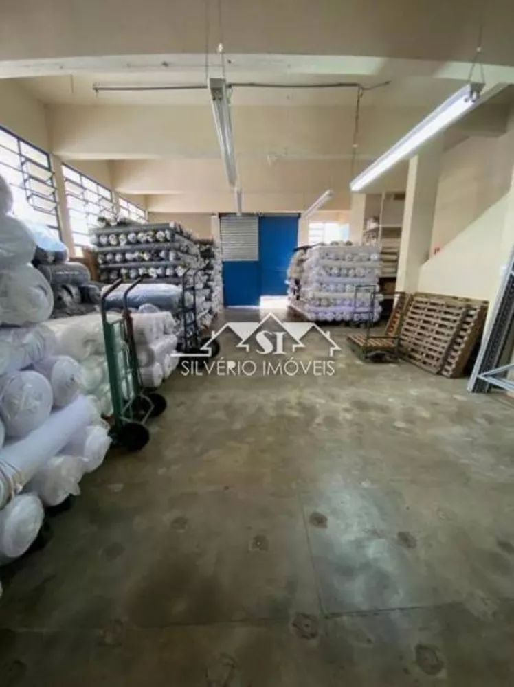 Prédio Inteiro, 1154 m² - Foto 5