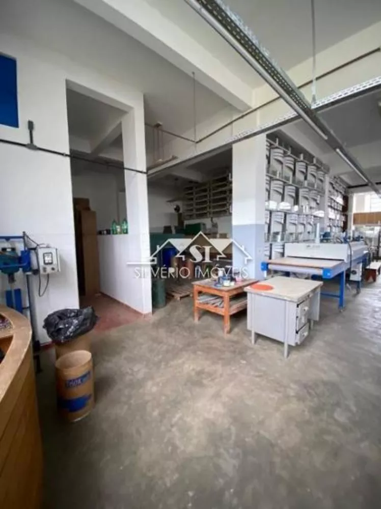 Prédio Inteiro, 1154 m² - Foto 8