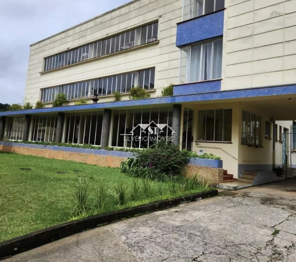 Prédio Inteiro, 1154 m² - Foto 23