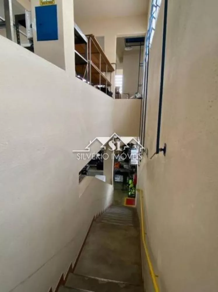 Prédio Inteiro, 1154 m² - Foto 6