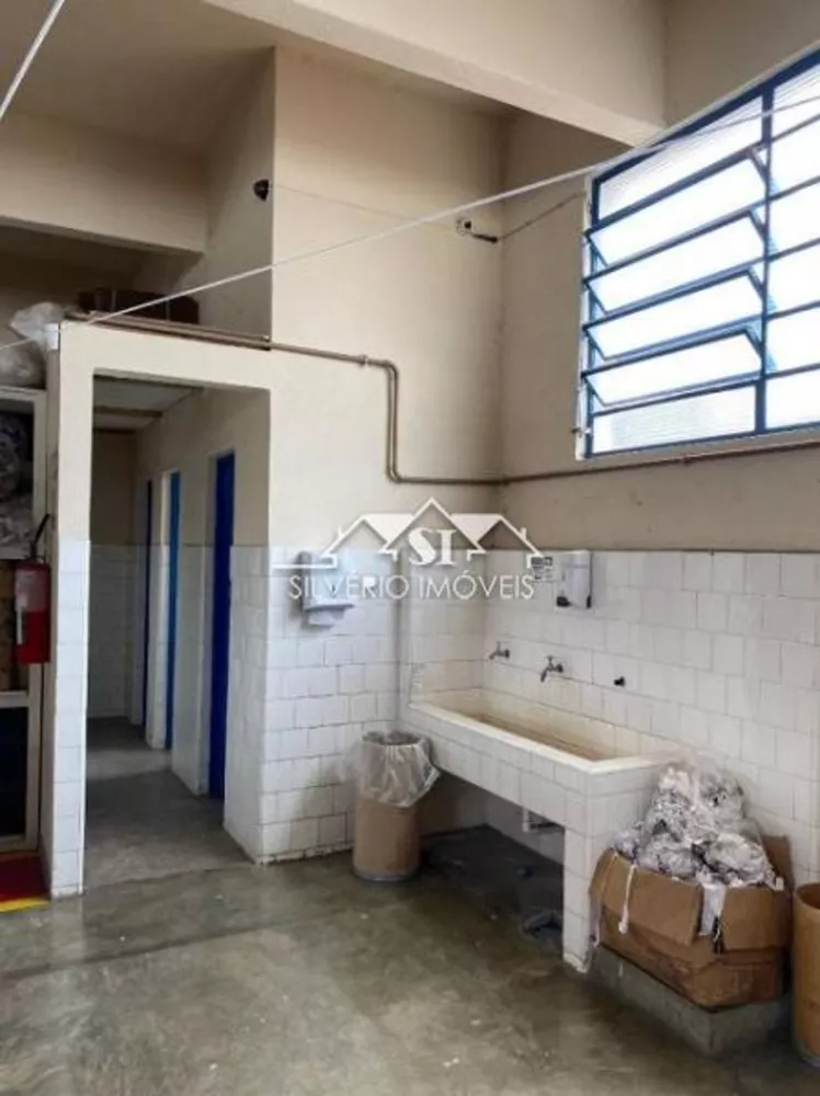 Prédio Inteiro, 1154 m² - Foto 14