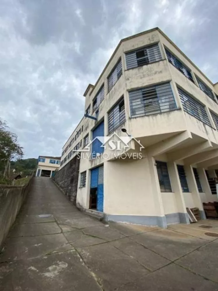 Prédio Inteiro, 1154 m² - Foto 16