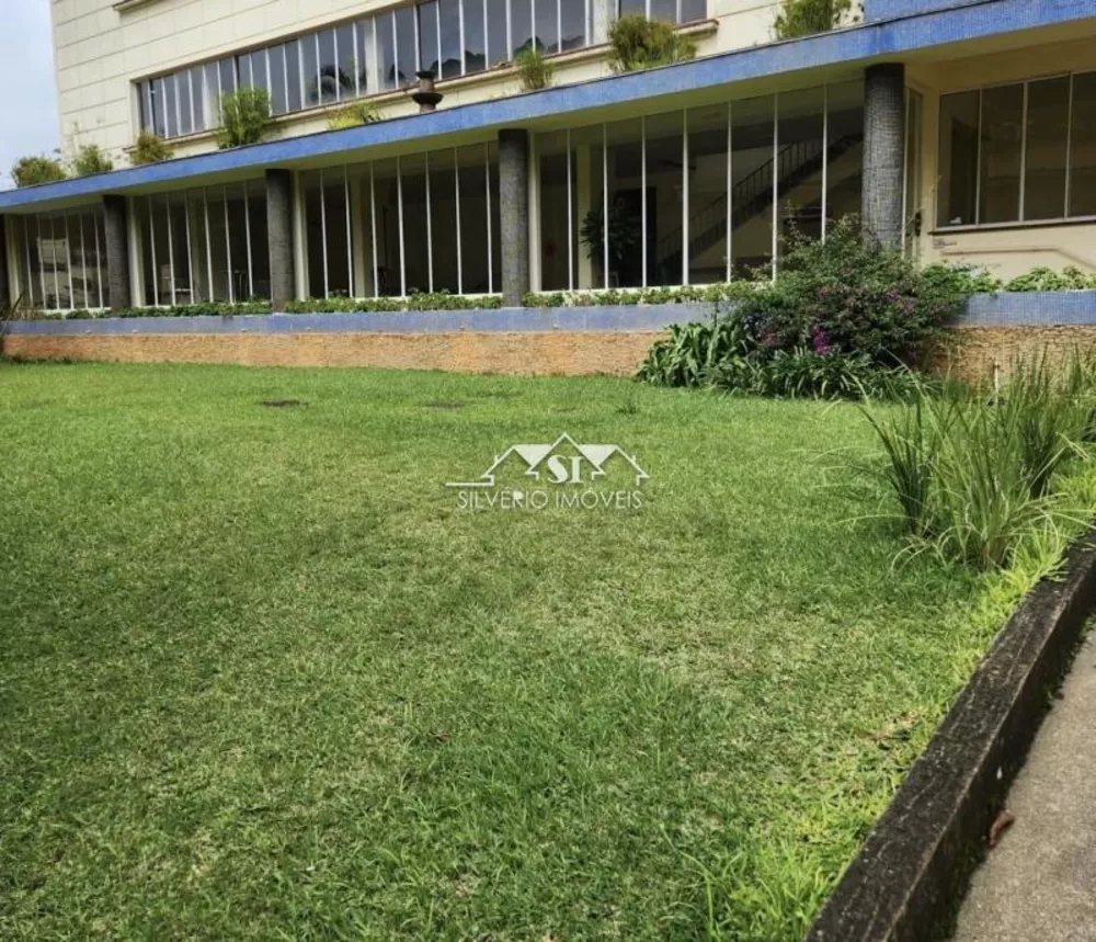 Prédio Inteiro, 1154 m² - Foto 21