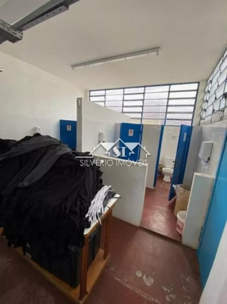 Prédio Inteiro, 1154 m² - Foto 4