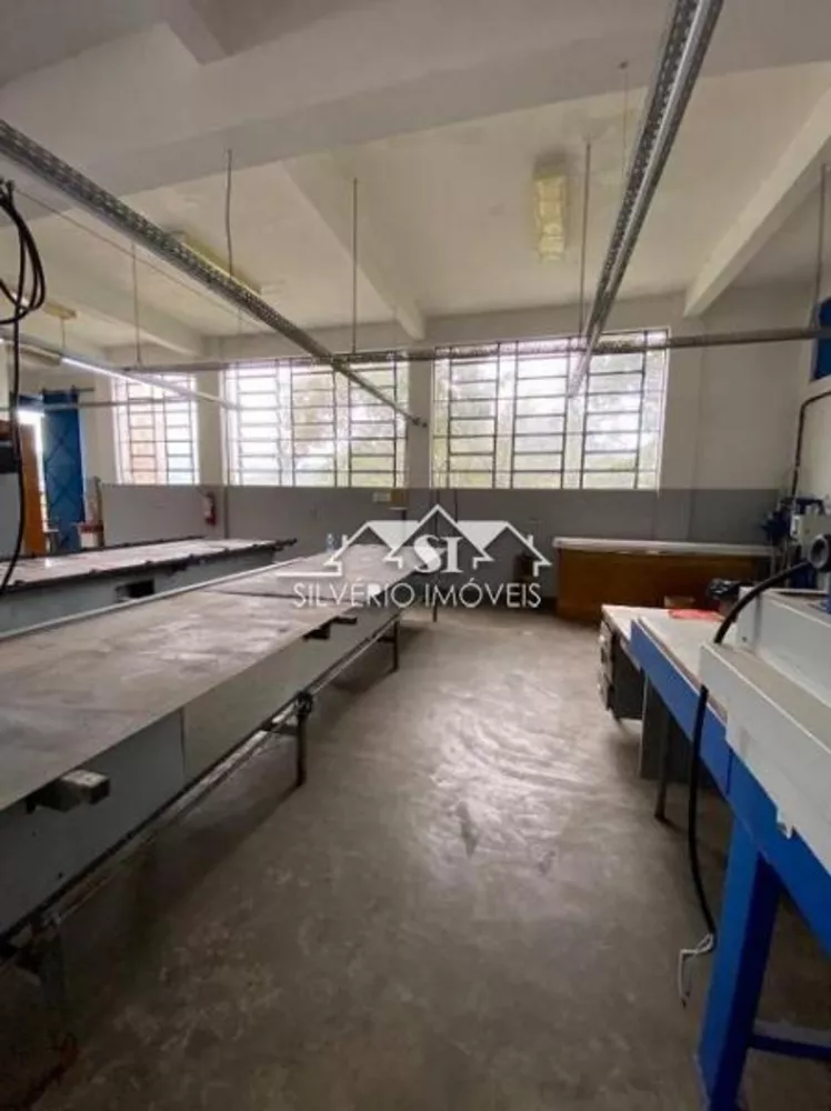 Prédio Inteiro, 1154 m² - Foto 15