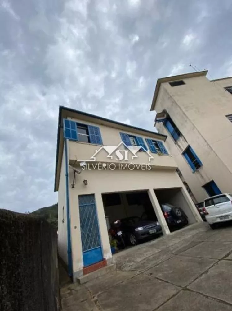 Prédio Inteiro, 1154 m² - Foto 11