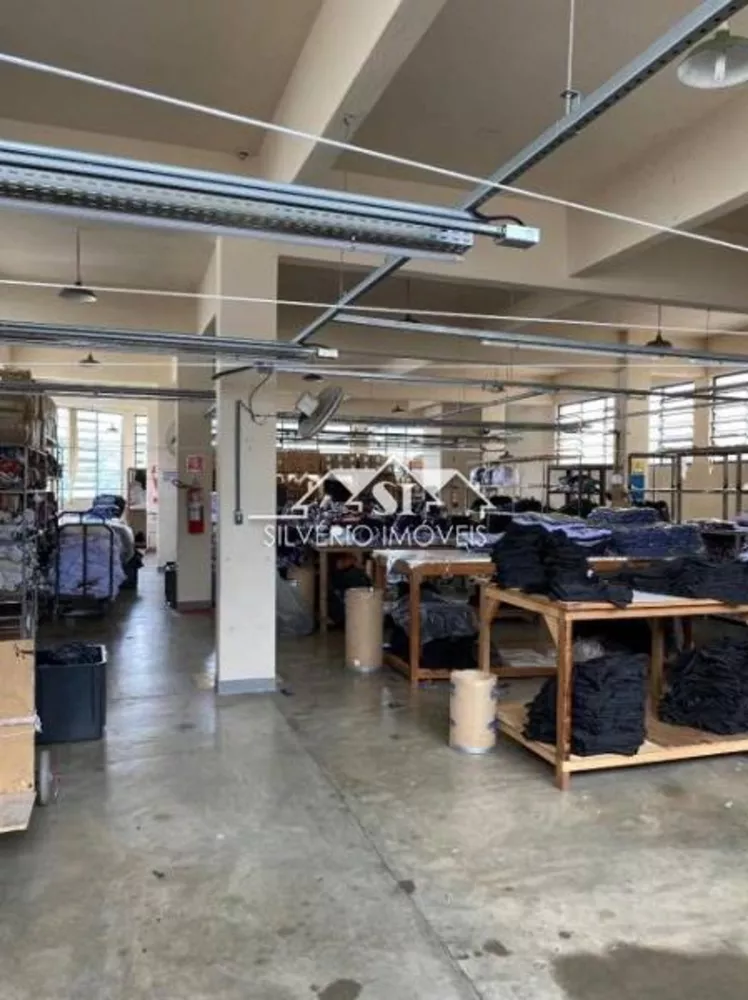 Prédio Inteiro, 1154 m² - Foto 12