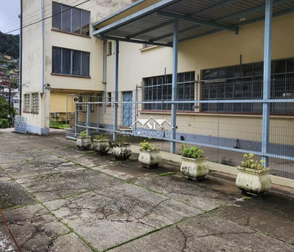 Prédio Inteiro, 1154 m² - Foto 19