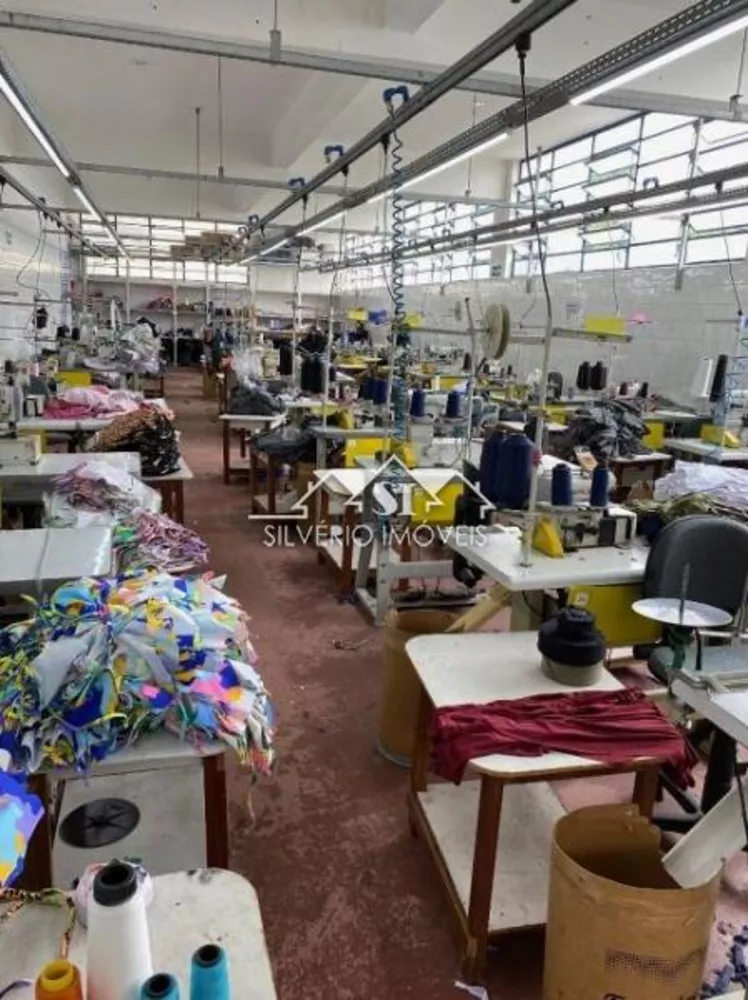 Prédio Inteiro, 1154 m² - Foto 17