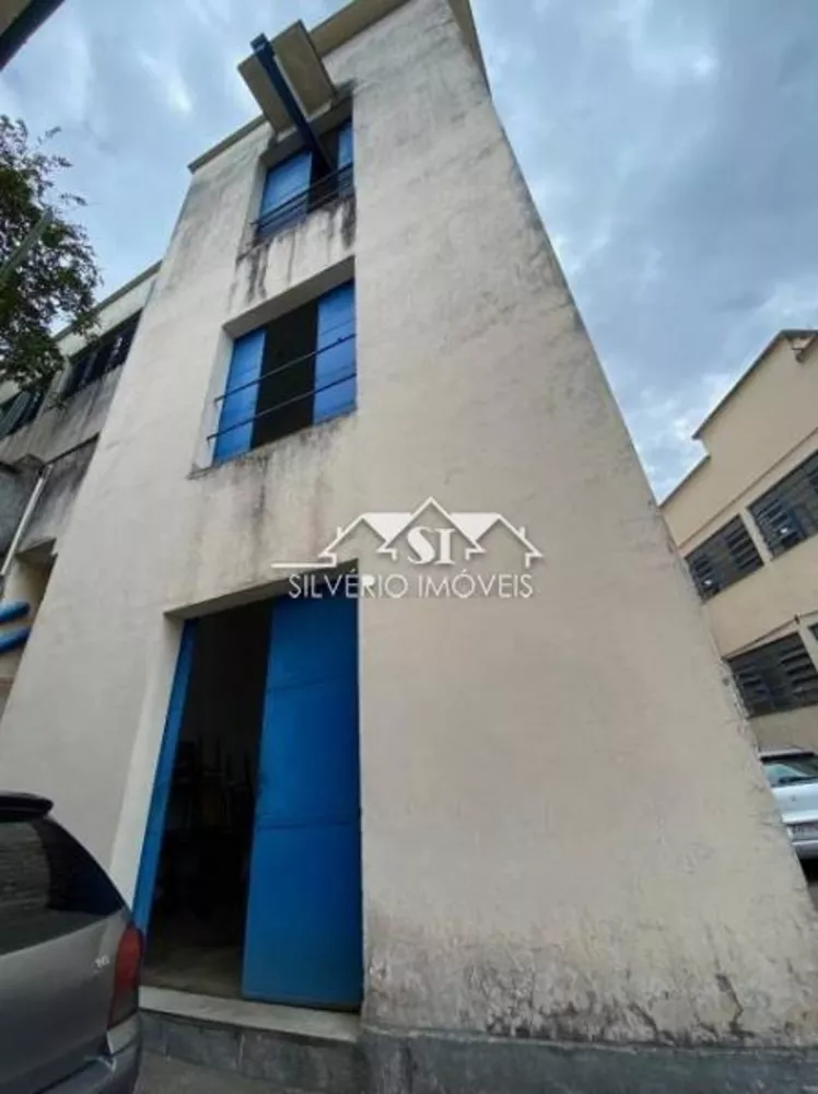 Prédio Inteiro, 1154 m² - Foto 7