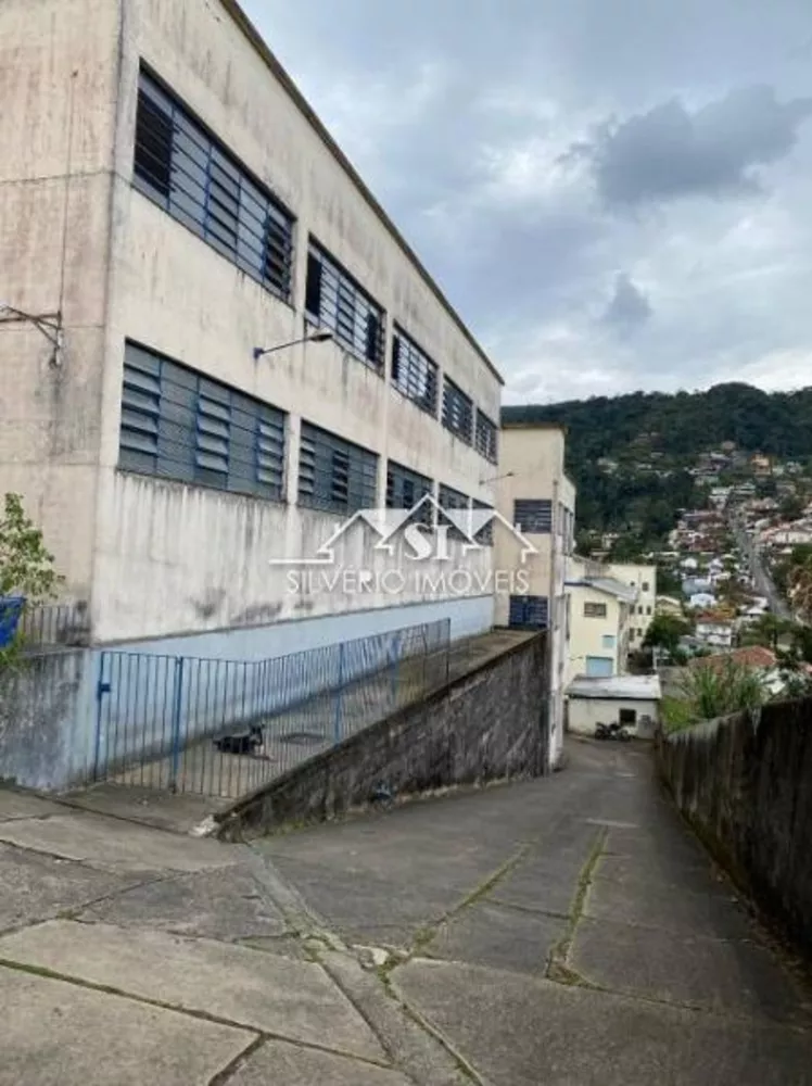 Prédio Inteiro, 1154 m² - Foto 13