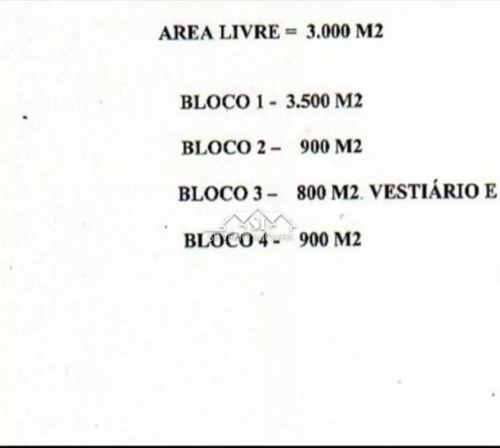 Prédio Inteiro, 1154 m² - Foto 18