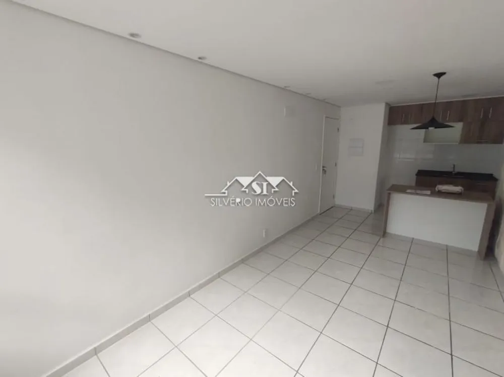 Apartamento, 2 quartos, 56 m² - Foto 5