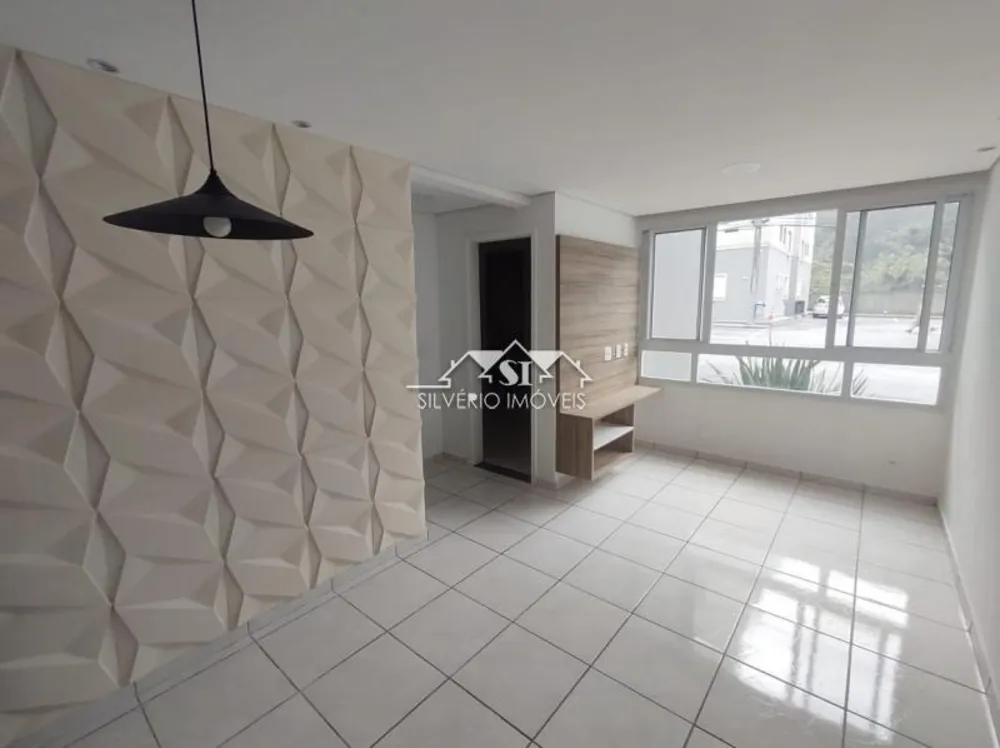 Apartamento, 2 quartos, 56 m² - Foto 1