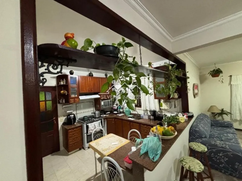 Casa, 6 quartos, 600 m² - Foto 17