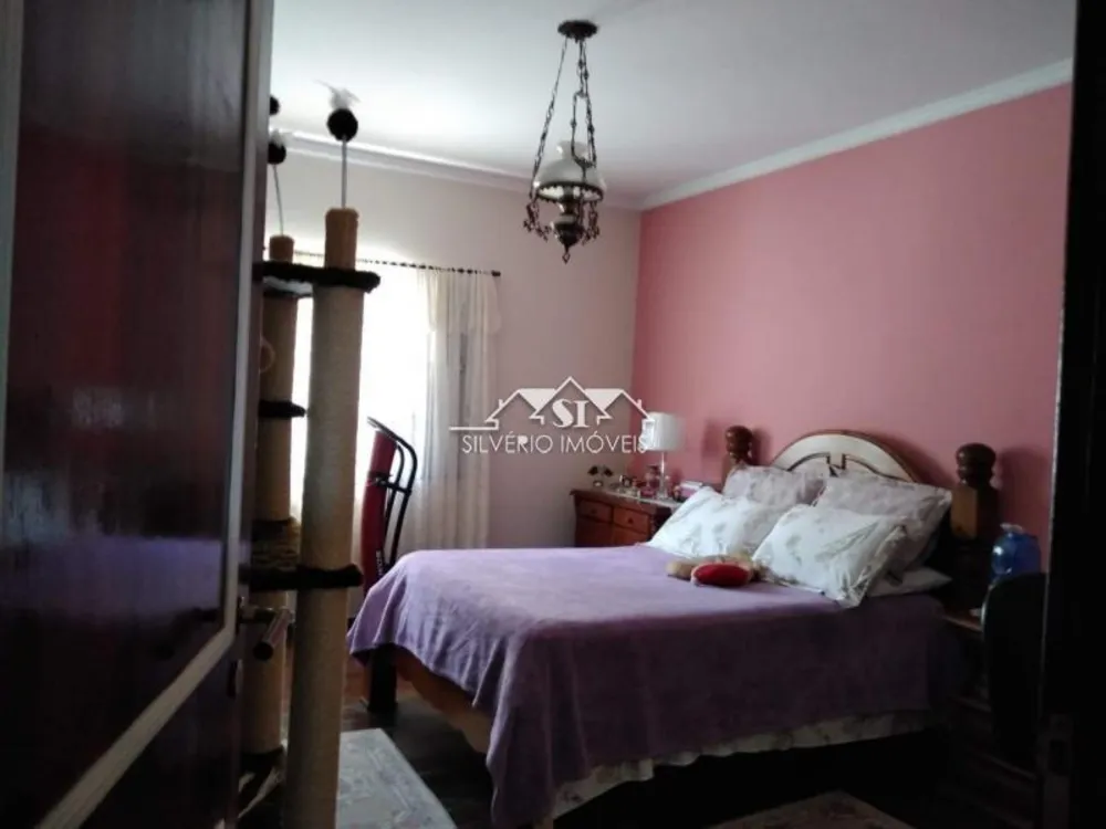 Casa, 6 quartos, 600 m² - Foto 14
