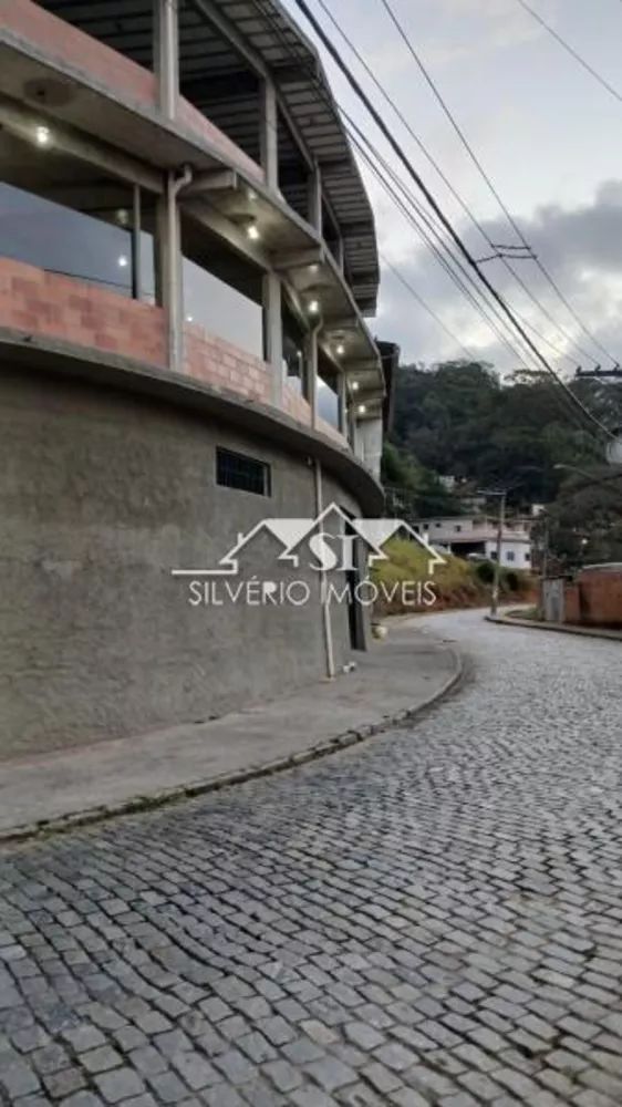 Depósito-Galpão, 300 m² - Foto 6