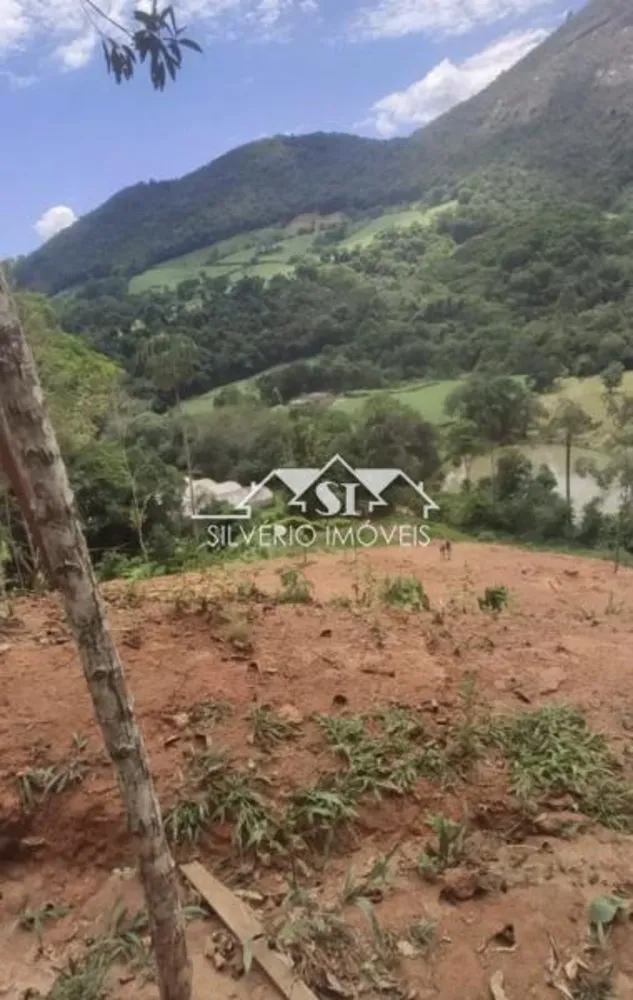 Terreno, 4450 m² - Foto 10