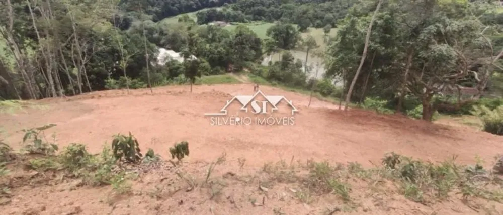 Terreno, 4450 m² - Foto 1