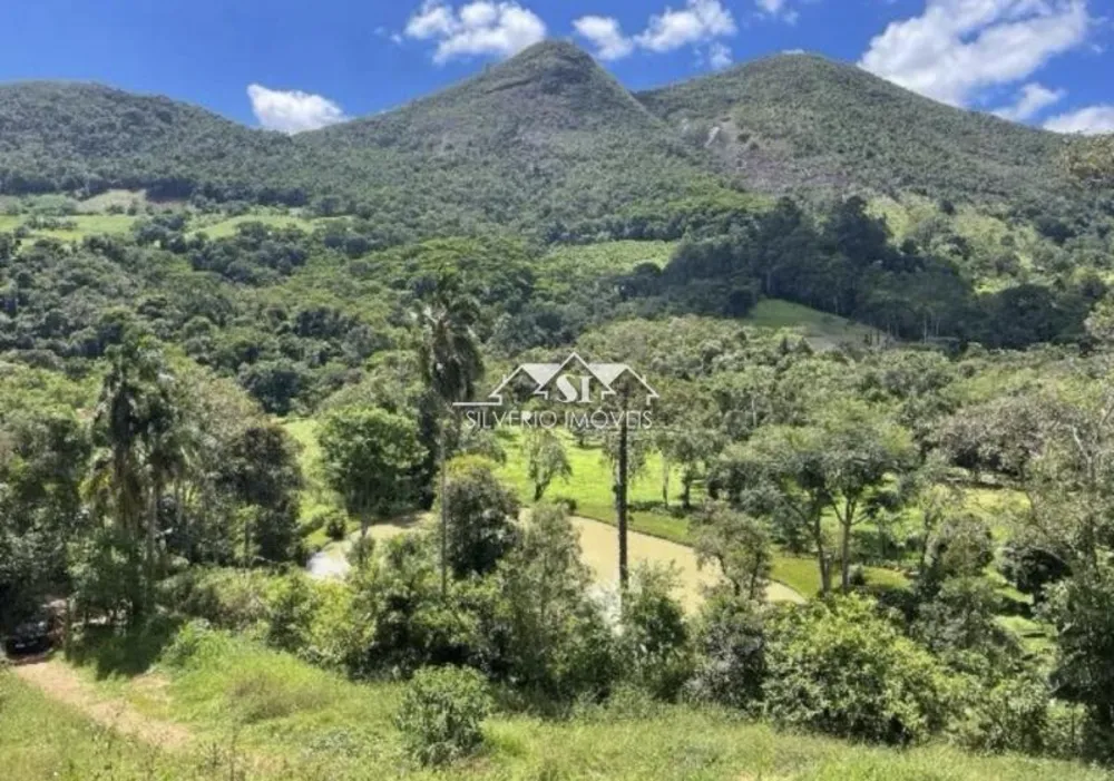 Terreno, 4450 m² - Foto 13