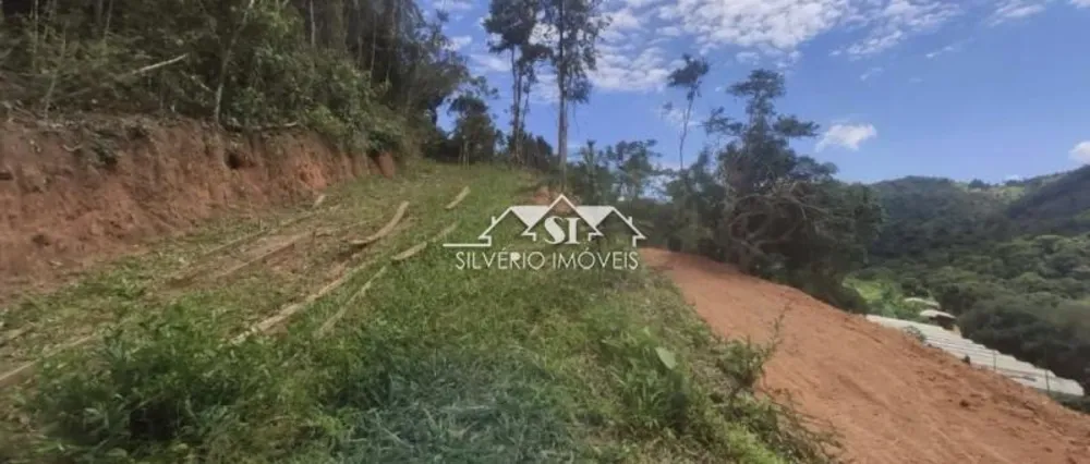 Terreno, 4450 m² - Foto 8
