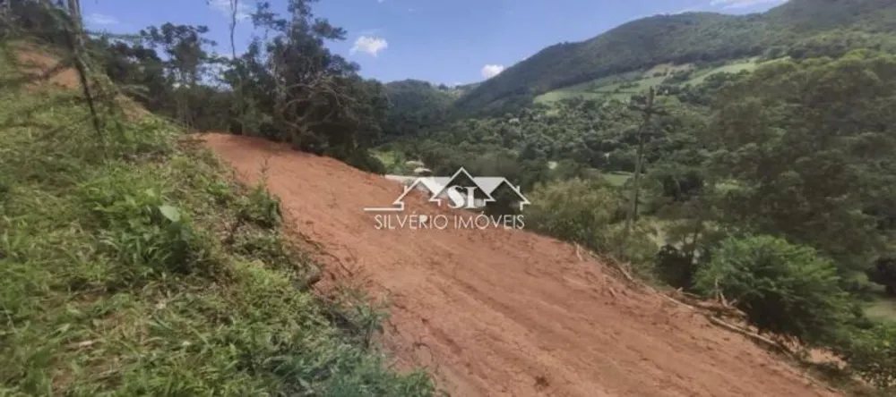 Terreno, 4450 m² - Foto 7