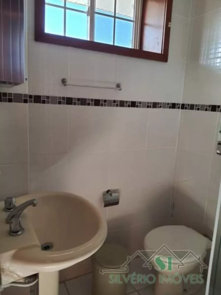 Casa, 8 quartos, 700 m² - Foto 4