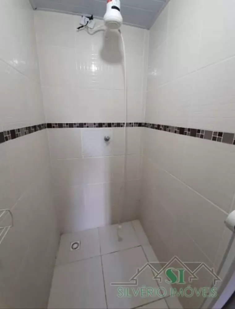 Casa, 8 quartos, 700 m² - Foto 12