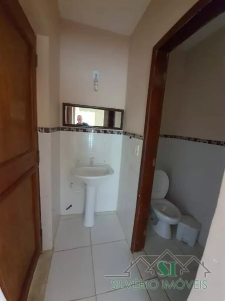 Casa, 8 quartos, 700 m² - Foto 5