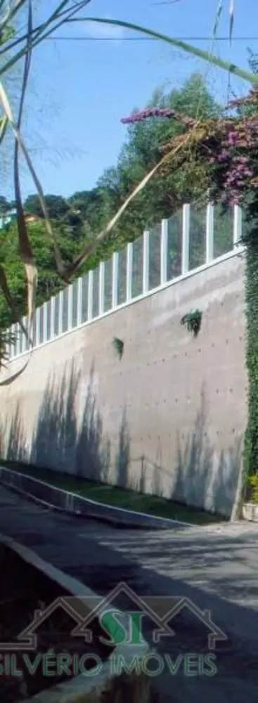 Casa, 8 quartos, 700 m² - Foto 23
