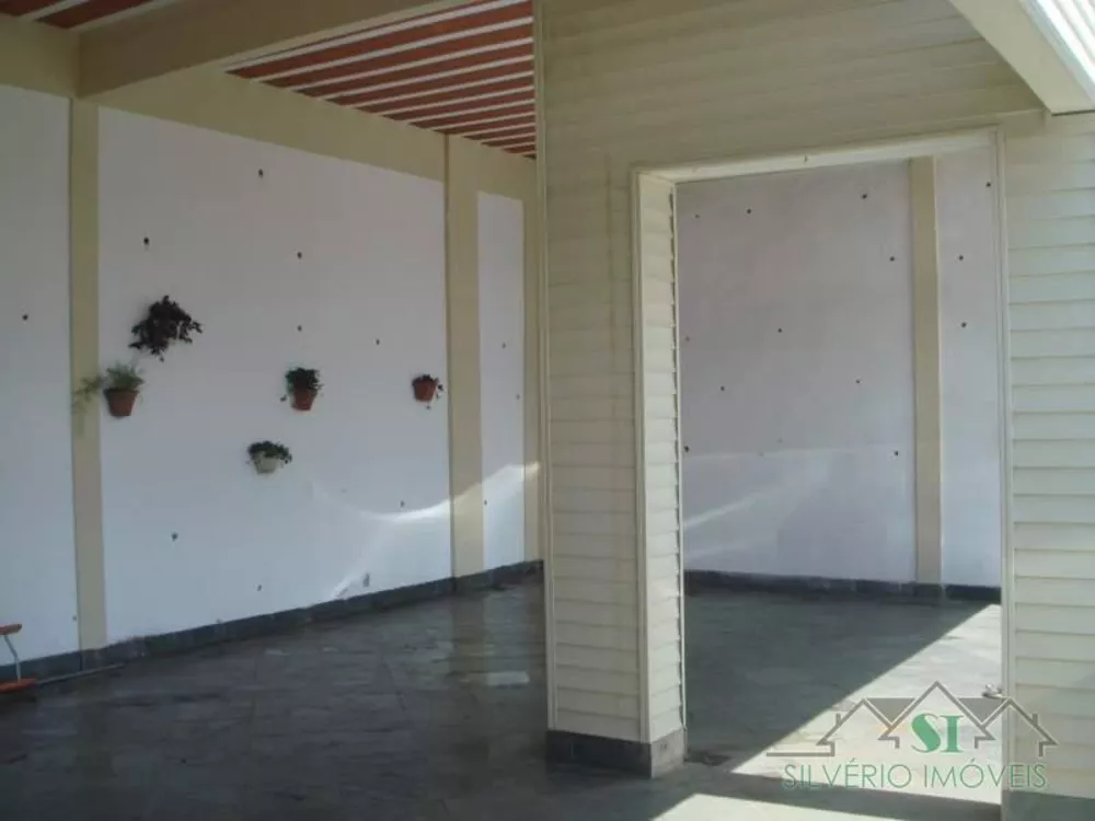 Casa, 8 quartos, 700 m² - Foto 6