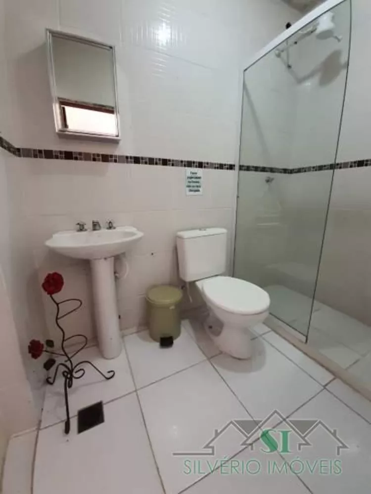 Casa, 8 quartos, 700 m² - Foto 7