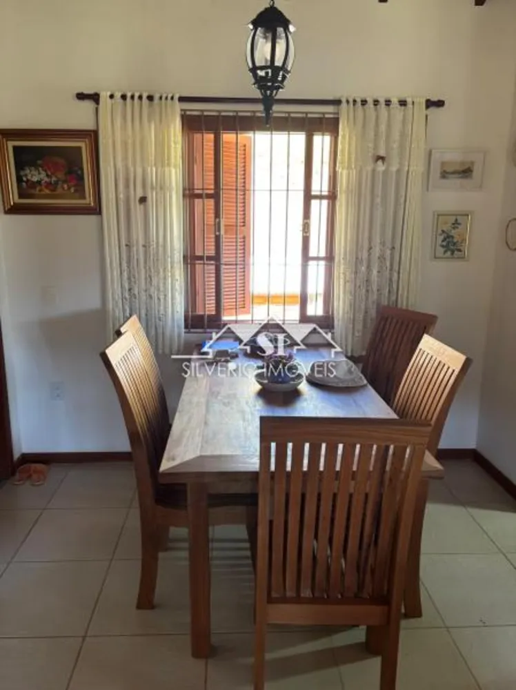 Sítio, 5 quartos, 3000 m² - Foto 6
