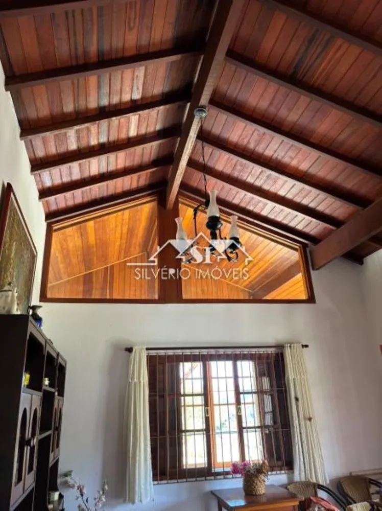 Sítio, 5 quartos, 3000 m² - Foto 2