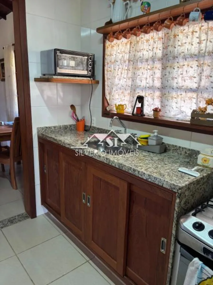 Sítio, 5 quartos, 3000 m² - Foto 13