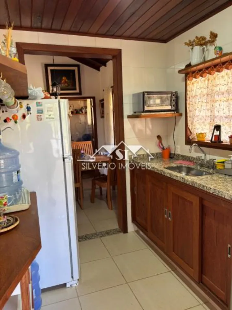 Sítio, 5 quartos, 3000 m² - Foto 14